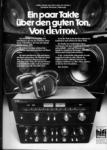 Deviton 1977-0.jpg